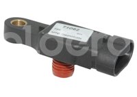 SENSOR MAP (SENSOR DE PRESION ABSOLUTA DEL MULTIPLE MAP) CHEVROLET MATIZ 1.0L 08-15 71062 MTE-THOMSON