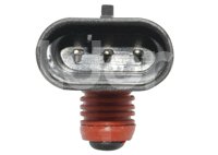 SENSOR MAP (SENSOR DE PRESION ABSOLUTA DEL MULTIPLE MAP) CHEVROLET MATIZ 1.0L 08-15 71062 MTE-THOMSON