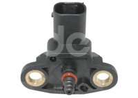 SENSOR MAP (SENSOR DE PRESION ABSOLUTA DEL MULTIPLE MAP) MERCEDES BENZ SPRINTER 2.2/2.7L 04-13 7147 MTE-THOMSON