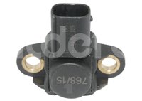 SENSOR MAP (SENSOR DE PRESION ABSOLUTA DEL MULTIPLE MAP) MERCEDES BENZ SPRINTER 2.2/2.7L 04-13 7147 MTE-THOMSON