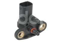 SENSOR MAP (SENSOR DE PRESION ABSOLUTA DEL MULTIPLE MAP) MERCEDES BENZ SPRINTER 2.2/2.7L 04-13 7147 MTE-THOMSON