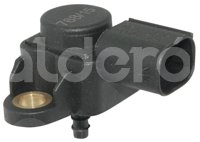 SENSOR MAP (SENSOR DE PRESION ABSOLUTA DEL MULTIPLE MAP) MERCEDES BENZ SPRINTER 2.2/2.7L 04-13 7147 MTE-THOMSON