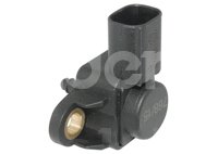 SENSOR MAP (SENSOR DE PRESION ABSOLUTA DEL MULTIPLE MAP) MERCEDES BENZ SPRINTER 2.2/2.7L 04-13 7147 MTE-THOMSON