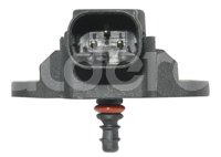 SENSOR MAP (SENSOR DE PRESION ABSOLUTA DEL MULTIPLE MAP) MERCEDES BENZ SPRINTER 2.2/2.7L 04-13 7147 MTE-THOMSON