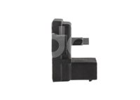 SENSOR MAP (SENSOR DE PRESION ABSOLUTA DEL MULTIPLE MAP) CHRYSLER LEBARON, PHANTOM, SHADOW 91-95; DODGE B150, B250, B350, D150, D250, D350, DAKOTA, DAYTONA, RAMCHARGER, SHADOW, SPIRIT, W150, W250, W350 91-93, BARON, PICK UP RAM, NEW YORKER V6 3.0, 3.9 92-96, CAMIONES, MICROBUSES, PICK UP RAM 3-250, D-350, RAM CHARGER V8 5.9 91-94,CARAVAN 92-05 2.5/3.0L; WELLS: SU341, STANDARD: AS23 IMPORTACION