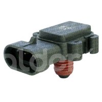 SENSOR PRES.ABS.MULT.MAP CHEV.SUBURBAN,VORTEC 98-0
