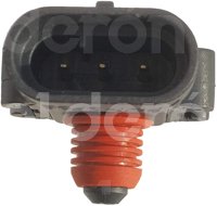 SENSOR PRES.ABS.MULT.MAP CHEV.SUBURBAN,VORTEC 98-05 7196 MTE-THOMSON