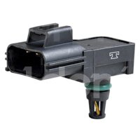 SENSOR PRESION ABSOLUTA DEL MULTIPLE MAP FORD, NUM