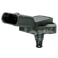 SENSOR PRES.ABS.MULT.MAP VW JETTA CLASICO 06-12 71
