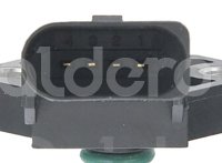 SENSOR PRES.ABS.MULT.MAP VW JETTA CLASICO 06-12 71059 MTE-THOMSON