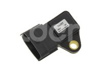 SENSOR MAP (SENSOR DE PRESION ABSOLUTA DEL MULTIPL
