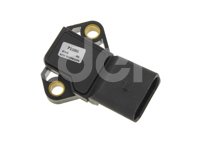 SENSOR MAP (SENSOR DE PRESION ABSOLUTA DEL MULTIPL