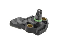 SENSOR MAP (SENSOR DE PRESION ABSOLUTA DEL MULTIPLE MAP) MITSUBISHI ECLIPSE V6 3.8L 2006-2010, VOLKSWAGEN CADDY L4 2.0L DIESEL 2016-2020, GOLF L4 1.4L 2013, 2015-2018, JETTA L4 2.0L 2011-2015, POLO L4 1.4L 2013-2014, TIGUAN L4 1.4L 2018, TRANSPORTER L4 2.0L DIESEL 2011-2019, NUMERO DE TERMINALES: 4, RANGO DE MEDICION: 11/307 KILOPASCAL, RANGO DE OPERACION: 250/4750 MILLIVOLTS, MTE THOMSON: 71086 MTE-THOMSON