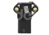 SENSOR MAP (SENSOR DE PRESION ABSOLUTA DEL MULTIPLE MAP) MITSUBISHI ECLIPSE V6 3.8L 2006-2010, VOLKSWAGEN CADDY L4 2.0L DIESEL 2016-2020, GOLF L4 1.4L 2013, 2015-2018, JETTA L4 2.0L 2011-2015, POLO L4 1.4L 2013-2014, TIGUAN L4 1.4L 2018, TRANSPORTER L4 2.0L DIESEL 2011-2019, NUMERO DE TERMINALES: 4, RANGO DE MEDICION: 11/307 KILOPASCAL, RANGO DE OPERACION: 250/4750 MILLIVOLTS, MTE THOMSON: 71086 MTE-THOMSON