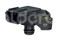 SENSOR MAP (SENSOR DE PRESION ABSOLUTA DEL MULTIPL
