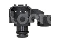 SENSOR MAP (SENSOR DE PRESION ABSOLUTA DEL MULTIPLE MAP) ACURA ILX L4 2L 2013-2015, ILX L4 2.4L 2016-2020, MDX V6 3.5L 2014-2020, MDX V6 3.7L 2007-2013, RDX V6 3.5L 2013-2018, RL V6 3.7L 2009-2011, RLX V6 3.5L 2014-2015, TL V6 3.5L 2009-2013, TL V6 3.7L 2009-2013, TLX L4 2L 2021-2021, TLX L4 2.4L 2015-2019, TLX V6 3.5L 2015-2020, TSX L4 2.4L 2009-2013, TSX V6 3.5L 2011-2013, ZDX V6 3.7L 2010-2011; HONDA ACCORD L4 1.5L 2018-2021, ACCORD L4 2L 2018-2021, ACCORD L4 2.4L 2008-2017, ACCORD V6 3.5L 2008-2017, ACCORD CROSSTOUR V6 3.5L 2010-2011, CITY L4 1.5L 2010-2020, CIVIC L4 1.3L 2006-2011, CIVIC L4 1.5L 2012-2021, CIVIC L4 1.8L 2006-2015, CIVIC L4 2L 2007-2021, CIVIC L4 2.4L 2012-2015, CROSSTOUR V6 3.5L 2012-2014, CR-V L4 1.5L 2017-2020, CR-V L4 2.4L 2007-2019, CR-Z L4 1.5L 2013-2015, FIT L4 1.5L 2009-2020, HR-V L4 1.8L 2016-2022, INSIGHT L4 1.5L 2019-2021, ODYSSEY V6 3.5L 2014-2020, PILOT V6 3.5L 2009-2021, RIDGELINE V6 3.5L 2009-2014, NUMERO DE TERMINALES: 3, WALKER: 225-1194, MTE-THOMSON: 71090 MTE-THOMSON