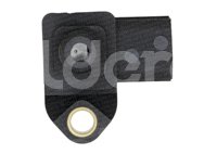 SENSOR MAP (SENSOR DE PRESION ABSOLUTA DEL MULTIPLE MAP) ACURA ILX L4 2L 2013-2015, ILX L4 2.4L 2016-2020, MDX V6 3.5L 2014-2020, MDX V6 3.7L 2007-2013, RDX V6 3.5L 2013-2018, RL V6 3.7L 2009-2011, RLX V6 3.5L 2014-2015, TL V6 3.5L 2009-2013, TL V6 3.7L 2009-2013, TLX L4 2L 2021-2021, TLX L4 2.4L 2015-2019, TLX V6 3.5L 2015-2020, TSX L4 2.4L 2009-2013, TSX V6 3.5L 2011-2013, ZDX V6 3.7L 2010-2011; HONDA ACCORD L4 1.5L 2018-2021, ACCORD L4 2L 2018-2021, ACCORD L4 2.4L 2008-2017, ACCORD V6 3.5L 2008-2017, ACCORD CROSSTOUR V6 3.5L 2010-2011, CITY L4 1.5L 2010-2020, CIVIC L4 1.3L 2006-2011, CIVIC L4 1.5L 2012-2021, CIVIC L4 1.8L 2006-2015, CIVIC L4 2L 2007-2021, CIVIC L4 2.4L 2012-2015, CROSSTOUR V6 3.5L 2012-2014, CR-V L4 1.5L 2017-2020, CR-V L4 2.4L 2007-2019, CR-Z L4 1.5L 2013-2015, FIT L4 1.5L 2009-2020, HR-V L4 1.8L 2016-2022, INSIGHT L4 1.5L 2019-2021, ODYSSEY V6 3.5L 2014-2020, PILOT V6 3.5L 2009-2021, RIDGELINE V6 3.5L 2009-2014, NUMERO DE TERMINALES: 3, WALKER: 225-1194, MTE-THOMSON: 71090 MTE-THOMSON