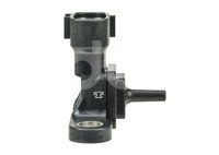 SENSOR MAP (SENSOR DE PRESION ABSOLUTA DEL MULTIPLE MAP) TOYOTA HIACE L4 2.8L 2020-2023, HIACE V6 3.5L 2020-2023, HILUX L4 2.7L 2018-2020, HILUX L4 2.8L 2018-2020, NUMERO DE TERMINALES: 3, COLOR: NEGRO, MTE-THOMSON: 71104 MTE-THOMSON