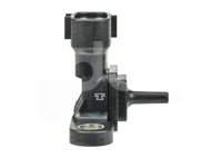 SENSOR MAP (SENSOR DE PRESION ABSOLUTA DEL MULTIPLE MAP) TOYOTA AVANZA L4 1.5L 2007-2015, CAMRY L4 2.5L 2012-2017, CAMRY V6 3.5L 2012-2017, C-HR L4 2L 2018-2020, COROLLA L4 1.8L 2012-2023, COROLLA L4 2L 2020-2023, COROLLA L4 2.4L 2012-2013, PRIUS L4 1.8L 2016-2022, RAV4 L4 2.5L 2016-2018, NUMERO DE TERMINALES: 3, COLOR: NEGRO, MTE-THOMSON: 71105 MTE-THOMSON