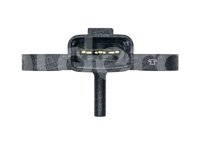 SENSOR MAP (SENSOR DE PRESION ABSOLUTA DEL MULTIPLE MAP) NISSAN NP300 FR L4 2.5L 2016-2020, NUMERO DE TERMINALES: 3, MTE-THOMSON: 71149 MTE-THOMSON