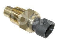 SENSOR IAT (SENSOR DE TEMPERATURA DE CARGA DE AIRE