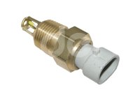 SENSOR IAT (SENSOR DE TEMPERATURA DE CARGA DE AIRE