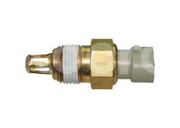 SENSOR IAT (SENSOR DE TEMPERATURA DE CARGA DE AIRE IAT) CHRYSLER RT Y TURBO 4C 89-94 12111 HELLA
