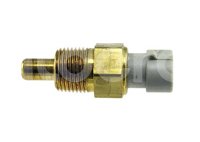 SENSOR IAT (SENSOR DE TEMPERATURA DE CARGA DE AIRE IAT) CHRYSLER RT Y TURBO 4C 89-94 12111 HELLA