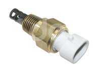 SENSOR IAT (SENSOR DE TEMPERATURA DE CARGA DE AIRE