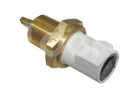 SENSOR IAT (SENSOR DE TEMPERATURA DE CARGA DE AIRE
