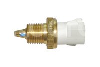 SENSOR IAT (SENSOR DE TEMPERATURA DE CARGA DE AIRE IAT) FORD TODOS 4, 6, 8CIL 89-95 12100 5041 MTE-THOMSON