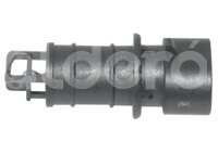 SENSOR IAT (SENSOR DE TEMPERATURA DE CARGA DE AIRE