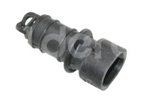 SENSOR IAT (SENSOR DE TEMPERATURA DE CARGA DE AIRE