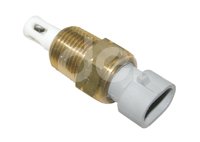 SENSOR IAT (SENSOR DE TEMPERATURA DE CARGA DE AIRE