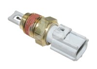 SENSOR IAT (SENSOR DE TEMPERATURA DE CARGA DE AIRE