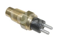 SENSOR IAT (SENSOR DE TEMPERATURA DE CARGA DE AIRE