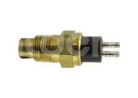 SENSOR IAT (SENSOR DE TEMPERATURA DE CARGA DE AIRE IAT) CHRYSLER TURBO TS5009/12110  TX23 IMPORTACION