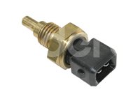 SENSOR IAT (SENSOR DE TEMPERATURA DE CARGA DE AIRE IAT) CHRYSLER MICRO, PICK-UP RAM V8 12107 AX8 IMPORTACION