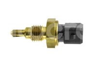 SENSOR IAT (SENSOR DE TEMPERATURA DE CARGA DE AIRE IAT) CHRYSLER MICRO, PICK-UP RAM V8 12107 AX8 IMPORTACION