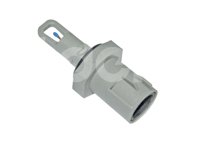 SENSOR IAT (SENSOR DE TEMPERATURA DE CARGA DE AIRE