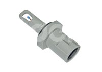 SENSOR IAT (SENSOR DE TEMPERATURA DE CARGA DE AIRE IAT) FORD 6, 8C 12127, SU2002, AX25, 5034 MTE-THOMSON