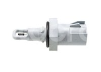 SENSOR IAT (SENSOR DE TEMPERATURA DE CARGA DE AIRE IAT) FORD 6, 8C 12127, SU2002, AX25, 5034 MTE-THOMSON