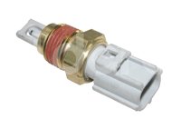 SENSOR IAT (SENSOR DE TEMPERATURA DE CARGA DE AIRE