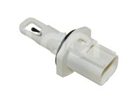 SENSOR IAT (SENSOR DE TEMPERATURA DE CARGA DE AIRE IAT) FORD FIESTA, FOCUS, IKON 5045 MTE-THOMSON