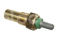 INTERRUPTOR DE TEMPERATURA FORD FIESTA 89FB10884AA  3124 MTE-THOMSON
