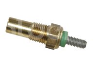 INTERRUPTOR DE TEMPERATURA FORD FIESTA 89FB10884AA  3124 MTE-THOMSON
