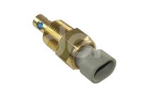 SENSOR IAT (SENSOR DE TEMPERATURA DE CARGA DE AIRE IAT) CHEVROLET  25036708  5039 MTE-THOMSON