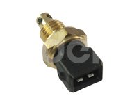 SENSOR IAT (SENSOR DE TEMPERATURA DE CARGA DE AIRE IAT) VW GOLF, JETTA 90 2.0L 5061 MTE-THOMSON