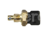 SENSOR IAT (SENSOR DE TEMPERATURA DE CARGA DE AIRE IAT) VW GOLF, JETTA 90 2.0L 5061 MTE-THOMSON