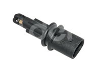 SENSOR IAT (SENSOR DE TEMPERATURA DE CARGA DE AIRE IAT) CHEVROLET CHEVY C2 1.6L 4C. 00-09 5031 MTE-THOMSON